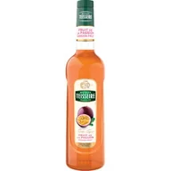 Syropy i koncentraty owocowe - Mathieu Teisseire Syrop O Smaku Marakui 0,7L - miniaturka - grafika 1