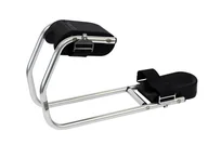 Pozostałe narzędzia ogrodowe - Probst KNEESEAT KS Siedzisko Kolanowe - miniaturka - grafika 1