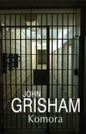 Kryminały - Komora - miniaturka - grafika 1