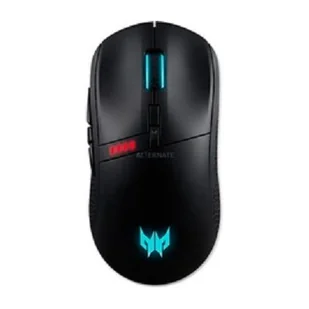 Acer Cestus 350 - Myszki - miniaturka - grafika 1