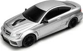 Myszki - AutoMouse Mercedes-Benz C63 AMG 95905 - miniaturka - grafika 1
