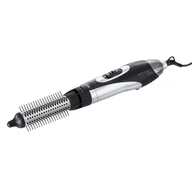 Suszarko-lokówki - Wahl Airstyler Pro loko-suszarka do modelowania włosów z 3 nasadkami - miniaturka - grafika 1