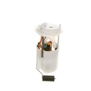 BOSCH Rozrusznik 0 986 018 630 - Rozruszniki - miniaturka - grafika 1