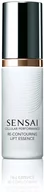 Podkłady do twarzy - Kanebo SENSAI CELLULAR PERFORMANCE wkład do pudru prasowanego 40ml - miniaturka - grafika 1