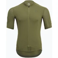 Koszulki rowerowe - Silvini koszulka męska MD2015 Ceno 2015-4343 - miniaturka - grafika 1