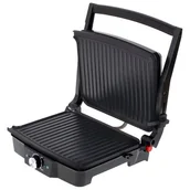 Grille elektryczne - Camry CR 3053 - miniaturka - grafika 1