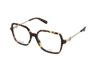 Okulary korekcyjne, oprawki, szkła - Dioptrie szkieł Marc Jacobs Marc 691 086 - miniaturka - grafika 1