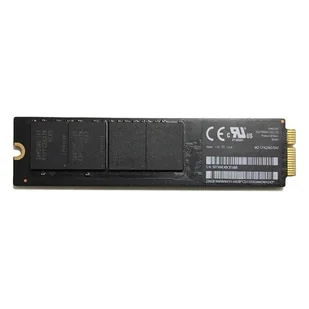 CoreParts MS-SSD-256GB-STICK-01 urządzenie SSD MS-SSD-256GB-STICK-01 - Dyski SSD - miniaturka - grafika 1