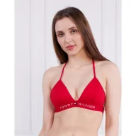 Stroje kąpielowe - Tommy Hilfiger Góra od bikini - miniaturka - grafika 1