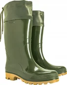 Obuwie robocze - Buty zawodowe typu kalosz BDGRANDS Z r. 44 - miniaturka - grafika 1