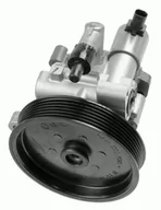 Układ kierowniczy - akcesoria - BOSCH Pompa hydrauliczna, układ kierowniczy K S01 000 639 - miniaturka - grafika 1