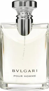 Bvlgari Pour Homme EDT 30 ml - Wody i perfumy męskie - miniaturka - grafika 1
