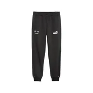 Spodnie sportowe męskie - Spodnie sportowe męskie Puma 62121401 - miniaturka - grafika 1