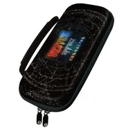 Gadżety dla graczy - Etui HYPERKIN Tetris Eva Hard Shell Tetris Galaxy - miniaturka - grafika 1