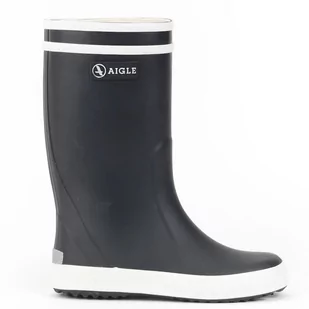 Shoes Aigle - Kalosze męskie - miniaturka - grafika 1