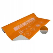 Folie i taśmy malarskie - Mata Remontowa Good Protect 1 M * 10 Marki Fibor - miniaturka - grafika 1