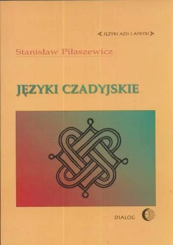 Języki Czadyjskie