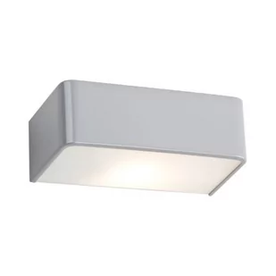 Prezent Kinkiet RODAN - Lampy ścienne - miniaturka - grafika 1