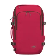 Torby podróżne - Plecak torba podróżna CabinZero ADV Pro 32 L AD051 Miami Magenta (46x31x20cm) - miniaturka - grafika 1