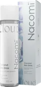 Toniki i hydrolaty do twarzy - Nacomi Coconut Skin Drink Kojąca Esencja do Twarzy 200ml - miniaturka - grafika 1