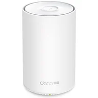Routery - TP-Link Deco X20-4G | - miniaturka - grafika 1
