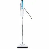 Odkurzacze pionowe - DOMO DO237SV - miniaturka - grafika 1