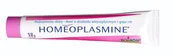 Problemy skórne - BOIRON Boiron homeoplasmine maść 18 g - miniaturka - grafika 1