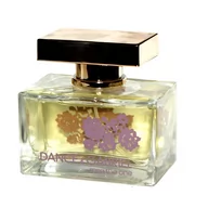 Wody i perfumy damskie - DANCE & GABRIEL THE ONE PERFUMY DAMSKIE 100ML - miniaturka - grafika 1