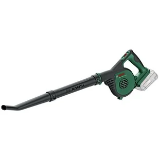 bosch.dmuchawa universal leaf blower 18v-130 (bt) - Klucze i nasadki - miniaturka - grafika 1