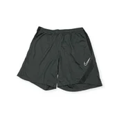 Spodenki męskie - Krótkie sportowe spodenki męskie Nike XL - miniaturka - grafika 1