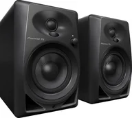 Głośniki i kolumny - Pioneer DM-40 2.0 42W RCA TRS Bass Reflex - miniaturka - grafika 1
