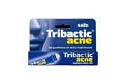 Żele i maści lecznicze - Tribactic acne żel x 15 ml - miniaturka - grafika 1