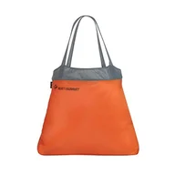 Plecaki - Sea to Summit Plecak unisex, pomarańczowy, - miniaturka - grafika 1