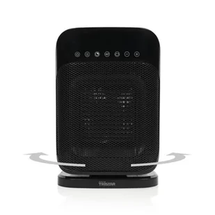 Tristar KA-5074 Ceramic heater - Ogrzewanie przenośne - miniaturka - grafika 4