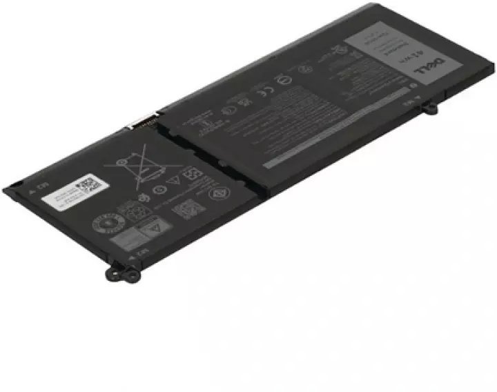Dell 41Wh 3-cell Lithium Ion battery for laptops 95T1F