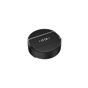 Irix Przedni dekielek  IFC-11 do obiektywów Irix 11mm - Dekielki do obiektywów - miniaturka - grafika 1
