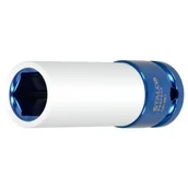 Nasadki do elektronarzędzi - STALCO Nasadka udarowa PERFECT S-85203 - miniaturka - grafika 1