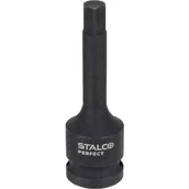 Nasadki do elektronarzędzi - STALCO Klucz trzpieniowy PERFECT S-85910 - miniaturka - grafika 1