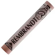 Talens Talens Rembrandt pastela sucha 339,8 oxide red 31993398 - Kredki, ołówki, pastele i pisaki - miniaturka - grafika 1