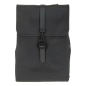 Plecaki - Backpacks Rains - miniaturka - grafika 1