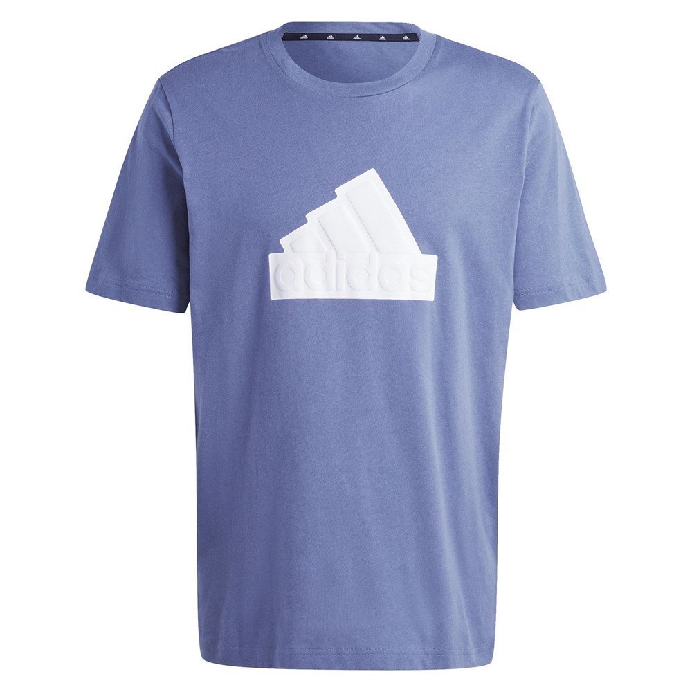 Koszulki Adidas Fi Bos Reg T IZ1624