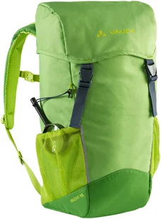 Vaude Skovi 15 Kids Backpack 43 cm apple - Plecaki - miniaturka - grafika 3