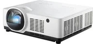 Projektory - ViewSonic LSC601WU-ST - miniaturka - grafika 1