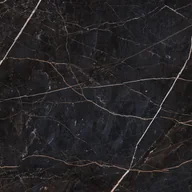 Blaty meblowe i parapety okienne - Blat kuchenny laminowany marmur efez 3.8x62x300 cm Delinia - miniaturka - grafika 1