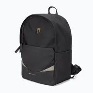 Plecaki - Plecak Venum Evo 2 Light 25 l black/khaki - miniaturka - grafika 1