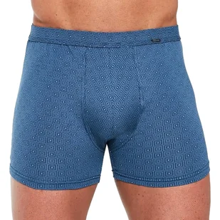Bokserki męskie Prime 904/100 Cornette-XXL - Majtki męskie - miniaturka - grafika 1