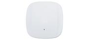 Routery - Cisco Meraki CW9166I-E - miniaturka - grafika 1