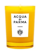 Świece - Acqua Di Parma Insieme - miniaturka - grafika 1