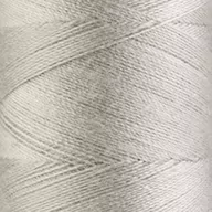 Pasmanteria - Ariadna, nici szwalne Talia 120 kolor 0784 - miniaturka - grafika 1