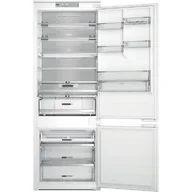 Lodówki do zabudowy - Whirlpool WH SP70 T241 P - miniaturka - grafika 1